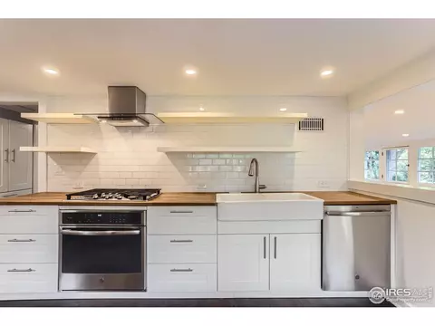 29 Silver Spruce, Boulder, CO 80302 photo 10