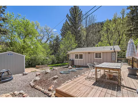 29 Silver Spruce, Boulder, CO 80302 photo 22