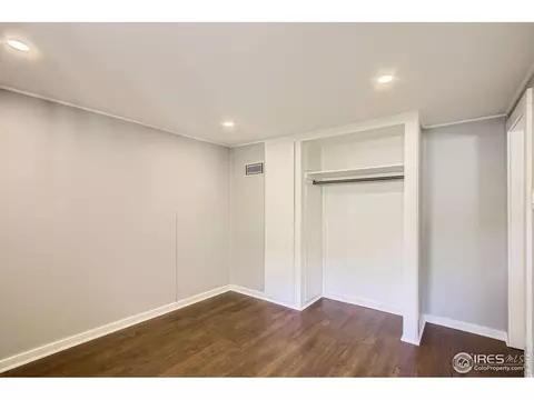 29 Silver Spruce, Boulder, CO 80302 photo 20