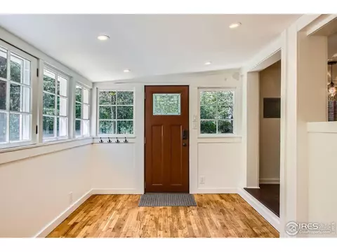 29 Silver Spruce, Boulder, CO 80302 photo 3
