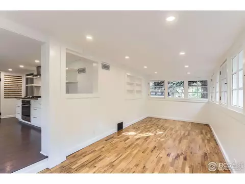 29 Silver Spruce, Boulder, CO 80302 photo 6