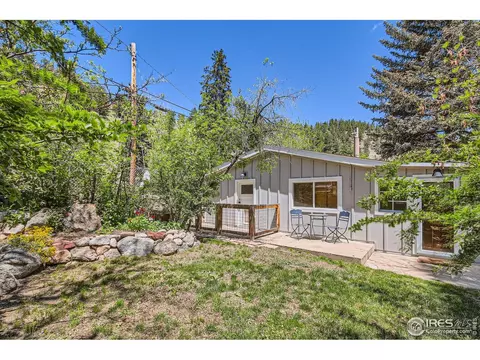 29 Silver Spruce, Boulder, CO 80302 photo 28