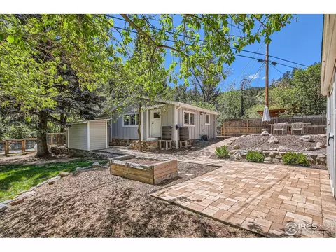 29 Silver Spruce, Boulder, CO 80302 photo 25