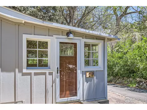29 Silver Spruce, Boulder, CO 80302 photo 2