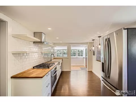 29 Silver Spruce, Boulder, CO 80302 photo 9