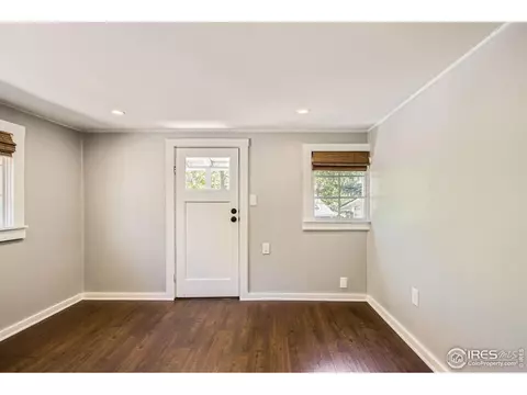 29 Silver Spruce, Boulder, CO 80302 photo 16