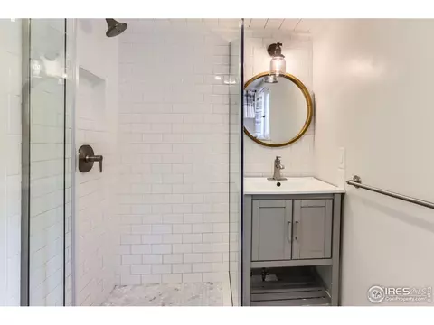 29 Silver Spruce, Boulder, CO 80302 photo 13
