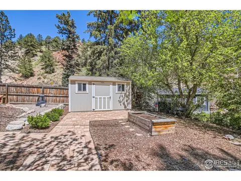 29 Silver Spruce, Boulder, CO 80302 photo 26