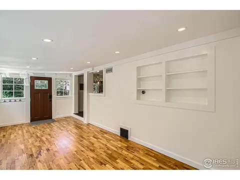 29 Silver Spruce, Boulder, CO 80302 photo 5