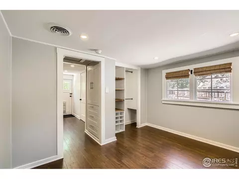 29 Silver Spruce, Boulder, CO 80302 photo 14