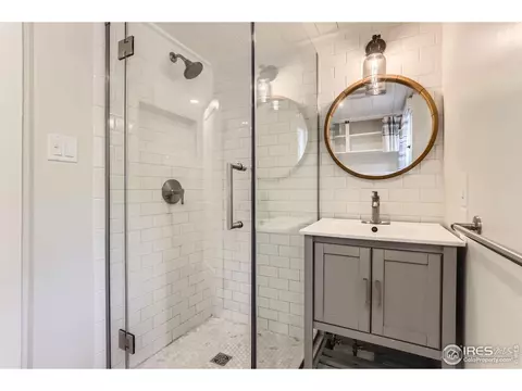 29 Silver Spruce, Boulder, CO 80302 photo 12