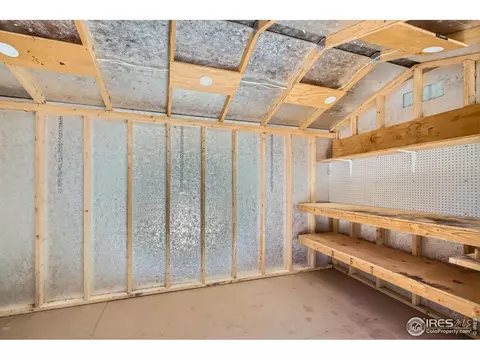 29 Silver Spruce, Boulder, CO 80302 photo 21