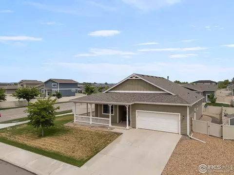 3802 Eucalyptus St, Wellington, CO 80549