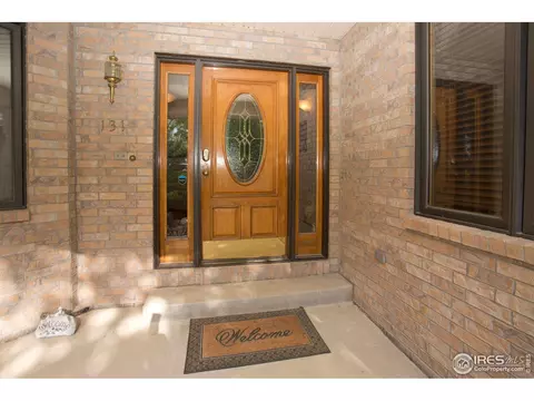 1314 Highway 66, Longmont, CO 80504