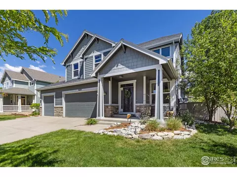 2620 Brush Creek Dr, Fort Collins, CO 80528