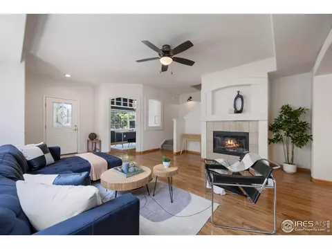 5026 Brookfield Dr #A, Fort Collins, CO 80528