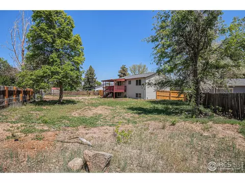 15904 E Bates Pl, Aurora, CO 80013 photo 21