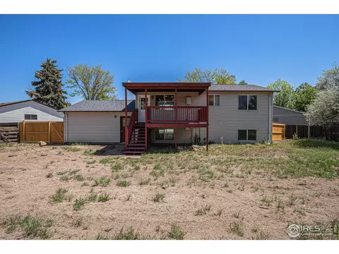 15904 E Bates Pl, Aurora, CO 80013 photo 20