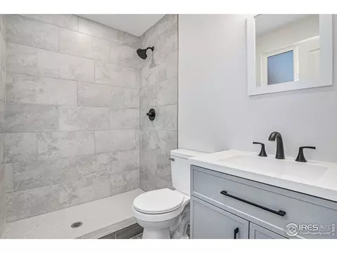 15904 E Bates Pl, Aurora, CO 80013 photo 10