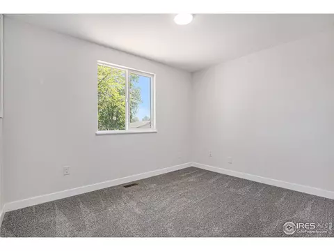 15904 E Bates Pl, Aurora, CO 80013 photo 11