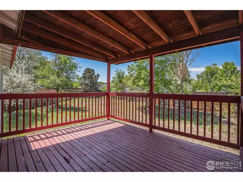 15904 E Bates Pl, Aurora, CO 80013 photo 18
