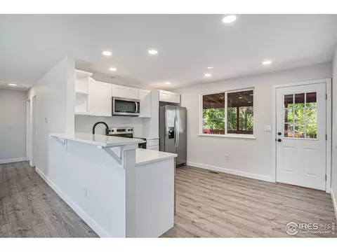 15904 E Bates Pl, Aurora, CO 80013 photo 6