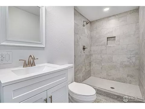 15904 E Bates Pl, Aurora, CO 80013 photo 15
