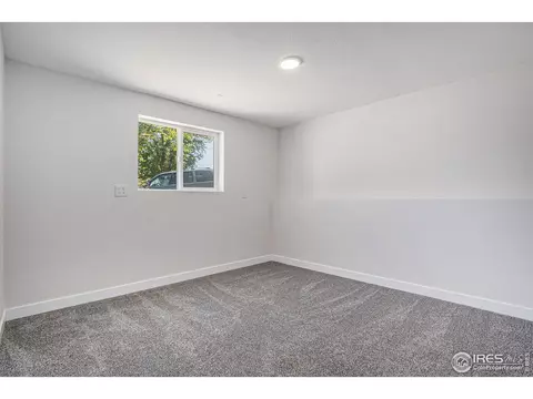 15904 E Bates Pl, Aurora, CO 80013 photo 17