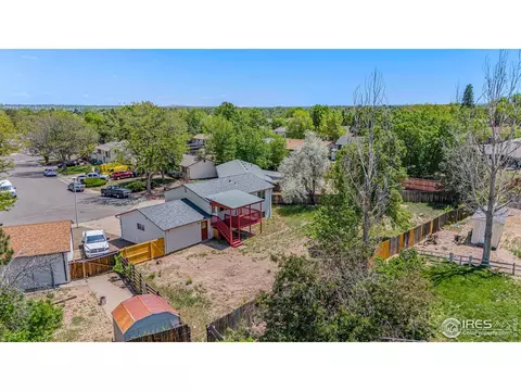 15904 E Bates Pl, Aurora, CO 80013 photo 22