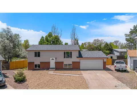 15904 E Bates Pl, Aurora, CO 80013 photo 2