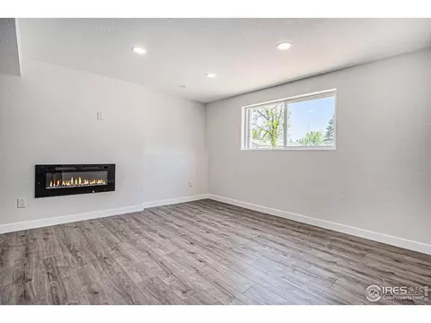 15904 E Bates Pl, Aurora, CO 80013 photo 13