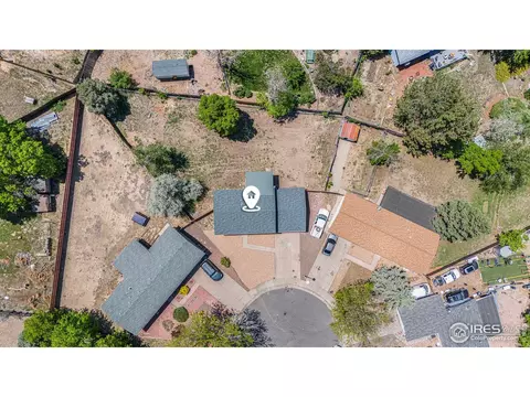 15904 E Bates Pl, Aurora, CO 80013 photo 23
