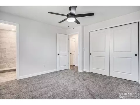 15904 E Bates Pl, Aurora, CO 80013 photo 9