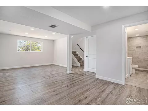 15904 E Bates Pl, Aurora, CO 80013 photo 14