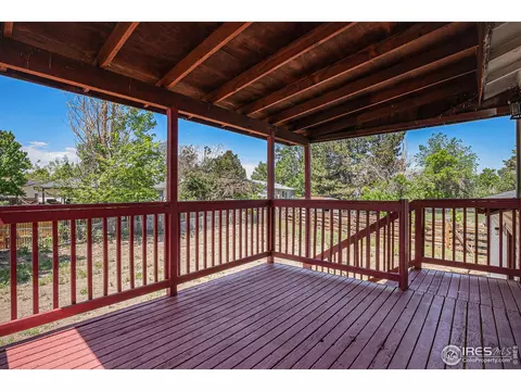 15904 E Bates Pl, Aurora, CO 80013 photo 19