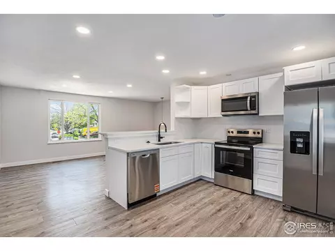 15904 E Bates Pl, Aurora, CO 80013 photo 7