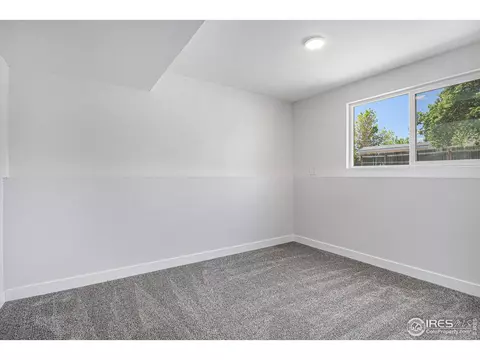 15904 E Bates Pl, Aurora, CO 80013 photo 16