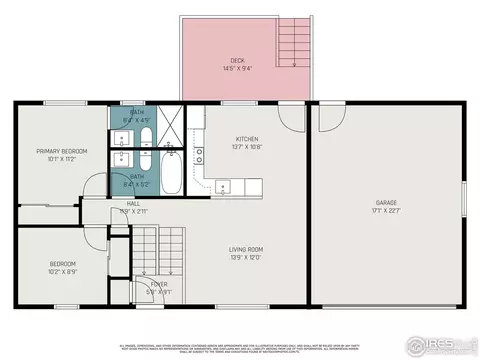 15904 E Bates Pl, Aurora, CO 80013 photo 27