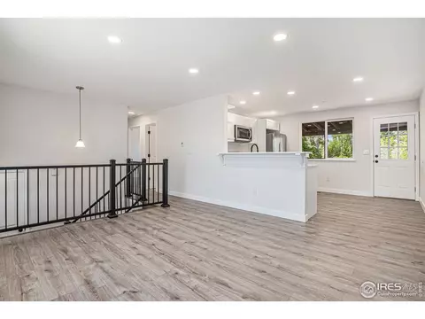 15904 E Bates Pl, Aurora, CO 80013 photo 4