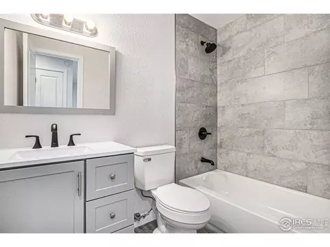15904 E Bates Pl, Aurora, CO 80013 photo 12
