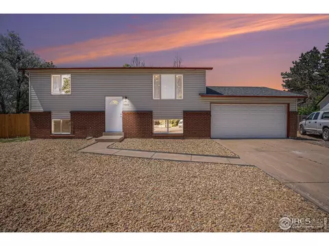 15904 E Bates Pl, Aurora, CO 80013