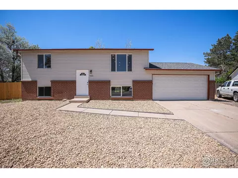15904 E Bates Pl, Aurora, CO 80013 photo 3