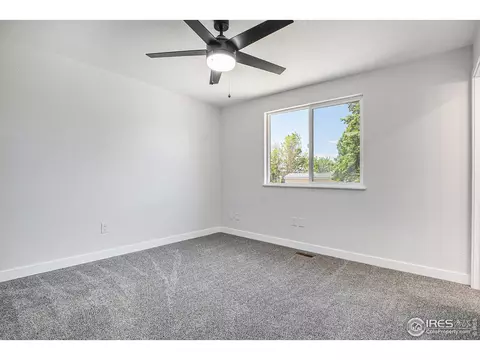 15904 E Bates Pl, Aurora, CO 80013 photo 8