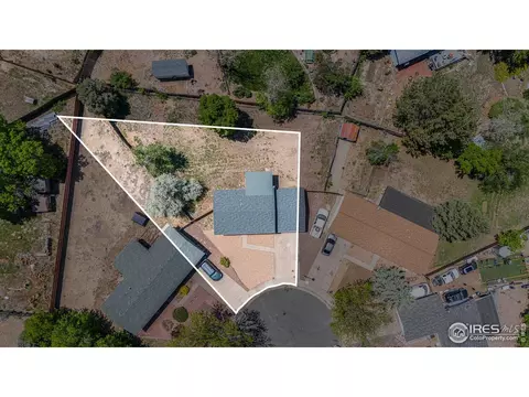 15904 E Bates Pl, Aurora, CO 80013 photo 24