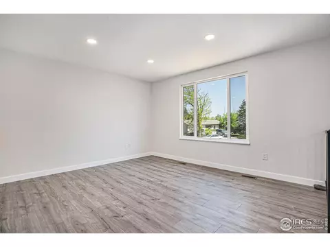 15904 E Bates Pl, Aurora, CO 80013 photo 5