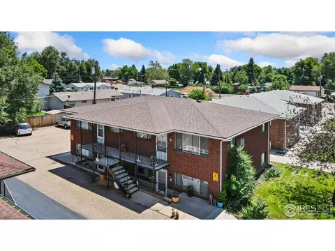 920 N Douglas Ave, Loveland, CO 80537