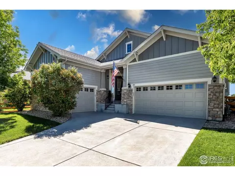102 Ortega Ct, Erie, CO 80516