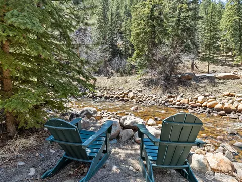 1340 Fall River Dr #E, Estes Park, CO 80517