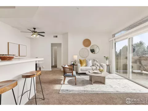 4545 Wheaton Dr #A-290, Fort Collins, CO 80525