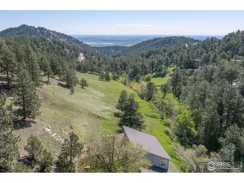 100 Wildcat Ln, Boulder, CO 80304 photo 2
